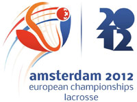 EK Lacrosse 2012