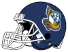 Amsterdam Admirals