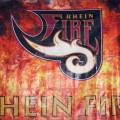 Rhein Fire