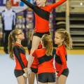 Peewee's Level 2