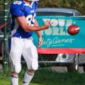 2009-10-04, All Star