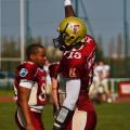2010-04-18, EFL