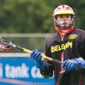 Heren, Zwitserland 18-4