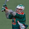 Heren, Nederland 11-7