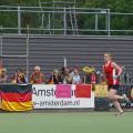 Dames, Oostenrijk 4-17