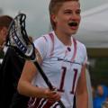 Dames, Letland 2-15