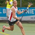 Dames, Duitsland 12-11