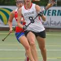 Dames, Duitsland 12-11