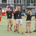 Dames, Duitsland 12-11