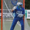 Italie 16-3 Frankrijk