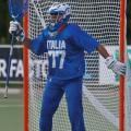 Italie 16-3 Frankrijk