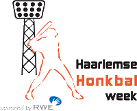 Haarlemse Honkbalweek