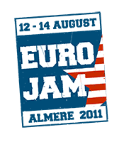 EuroJam 2011