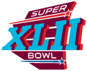 Super Bowl XLII