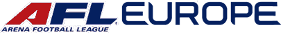 AFL Europe AFL Europe