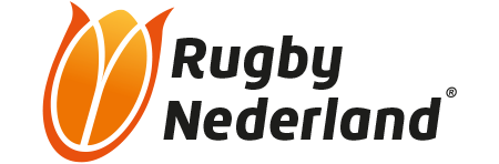 Rugby Nederland