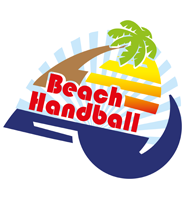 Beach Handbal Bond