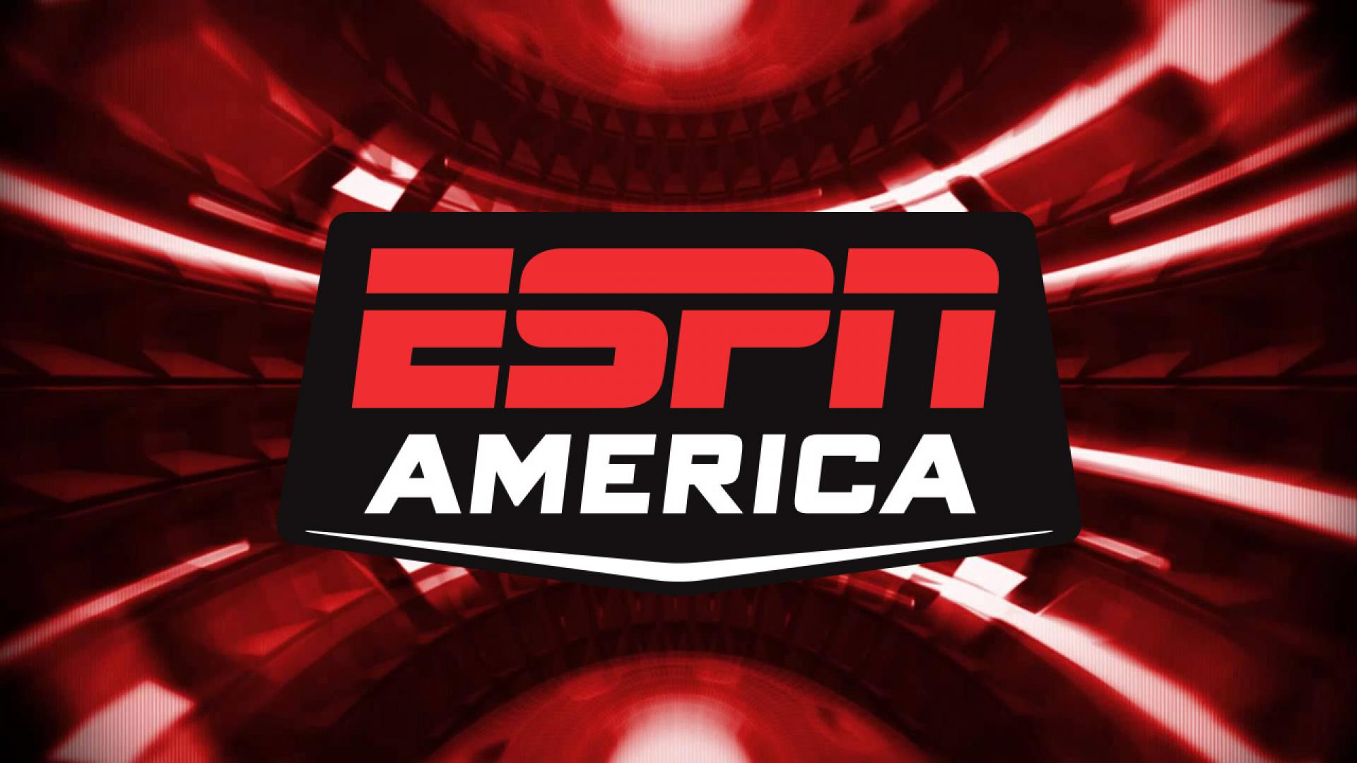 September brengt NFL op ESPN AMERICA