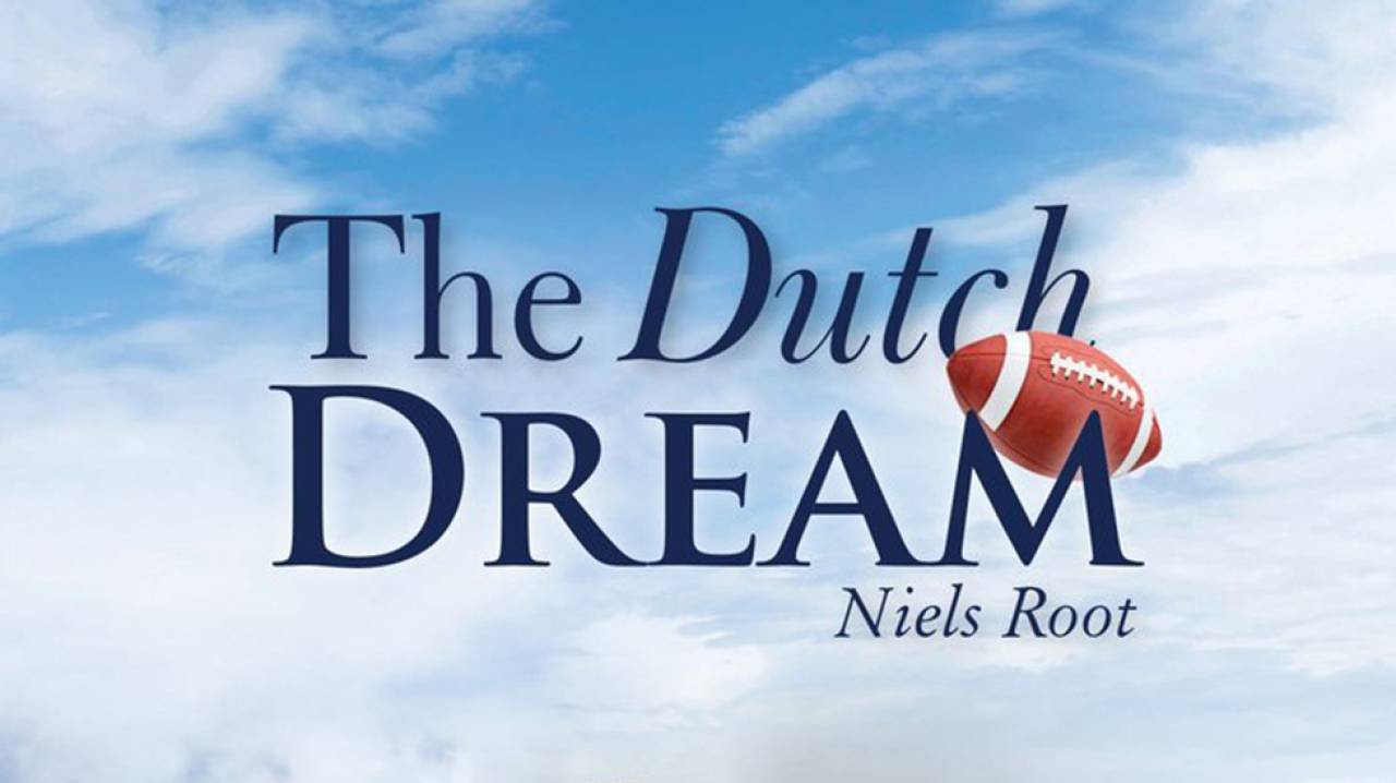 Niels Root | The Dutch Dream